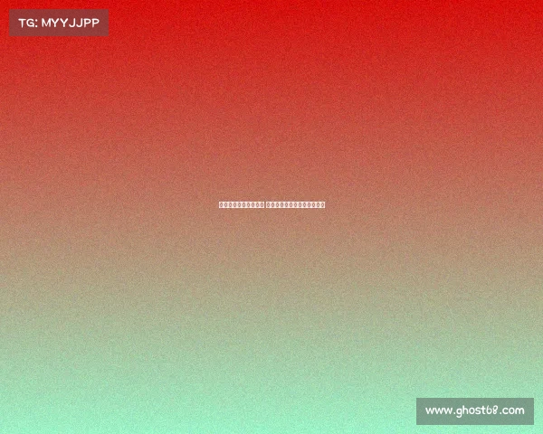 青岛海牛队赛前热身时 中场外援萨里奇不幸受伤离场