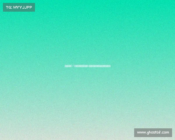 阿森纳在0-1失利中暴露致命弱点 迈向真正冠军依旧差最关键一口气