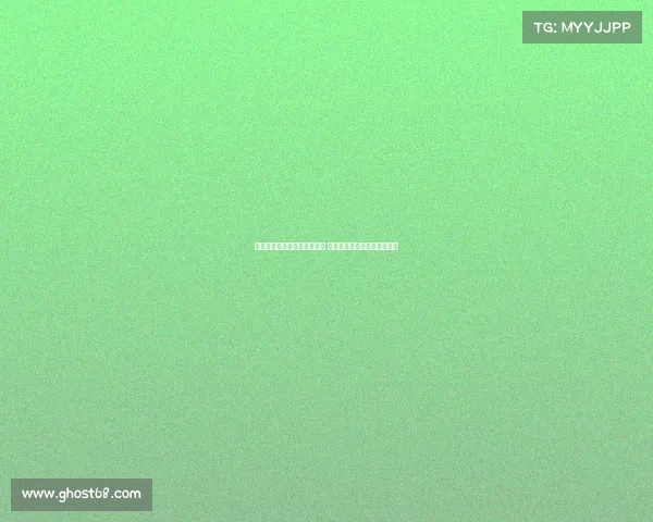 世体：新援对阵波尔图迎首秀 鲁杰里和巴埃纳有望首发登场