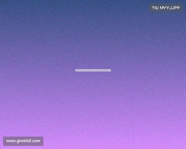 巴萨等待法务部门决定特尔施特根事件后续处理方案