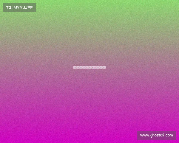 大邱外援：能与巴萨交手是荣幸 巴萨表现优于纽卡