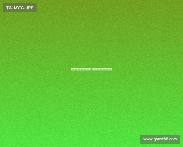 世体：新援对阵波尔图迎首秀 鲁杰里和巴埃纳有望首发登场