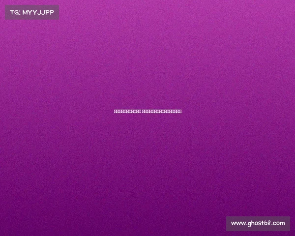 利物浦迎战毕尔巴鄂竞技 麦卡利斯特、努涅斯与琼斯领衔出战