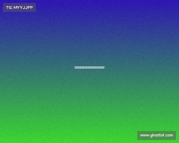 埃贝尔称对拜仁阵容满意但不排除任何可能性