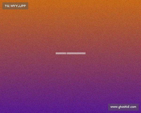 库恩拒绝莱比锡邀请 将于周一或周二飞往科莫筹划新计划