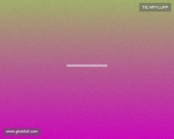 德甲联赛场均红牌数据分析揭示比赛激烈程度与球员纪律性问题