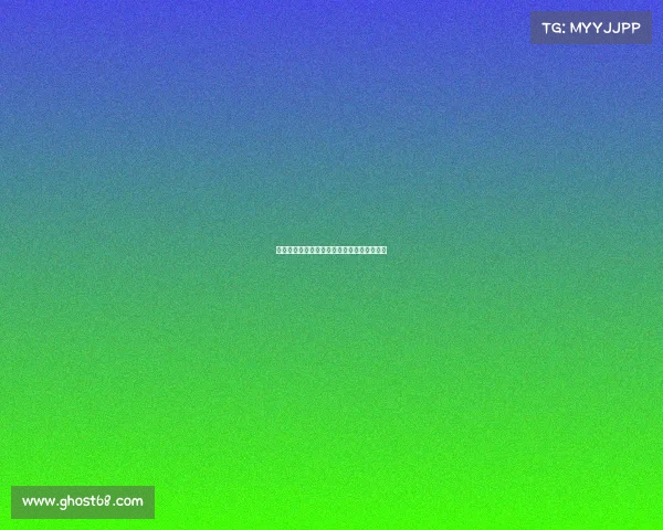 德甲俱乐部财务状况分析与未来发展趋势探讨