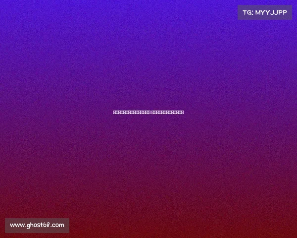 托莫里：加强防守让我们更加自信 有信心在比赛中展现稳固防守