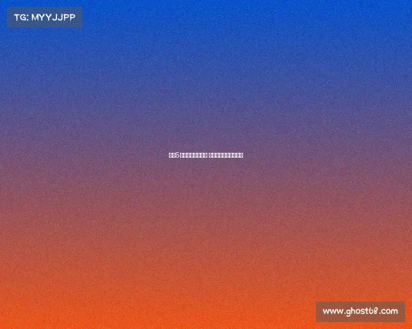 曼城5月起关注多纳鲁马 拜仁未来几天或将报价