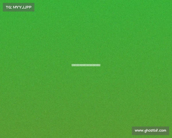 探索巴塞罗那周边的迷人景点与独特文化体验