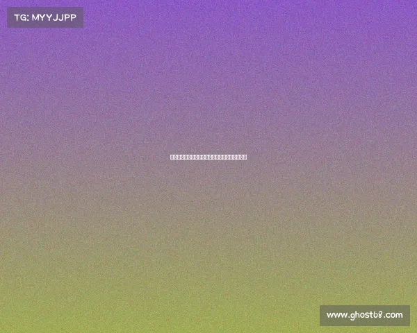 曼联力争在接下来几个小时内完成谢什科转会交易