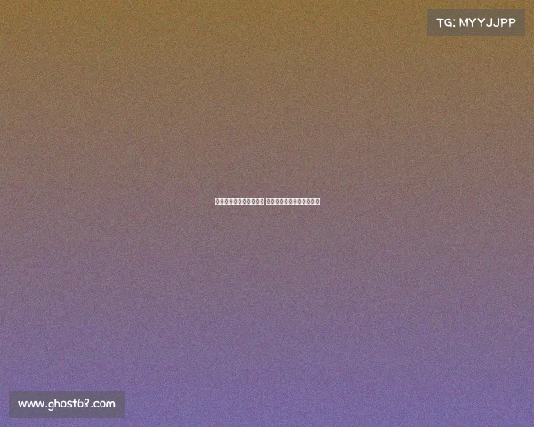 杨力维：关注过程与成长 每一次进步都比结果更重要