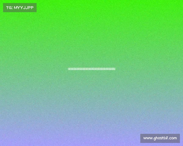 格拉利什发布终于连踢三场比赛，感觉太棒了动态后迅速删除引发热议