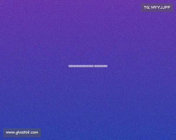 沃尔夫斯堡前锋卡明斯基租借加盟科隆 展现新赛季前锋实力