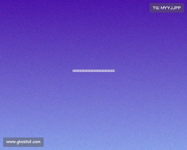 法甲焦点战：巴黎圣日耳曼迎战马赛，冠军争夺进入关键时刻