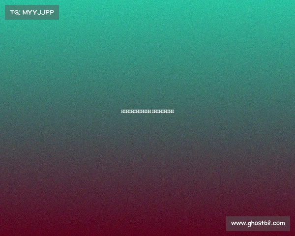 法甲赛季助攻王全纪录揭晓 领跑者引领进攻风潮