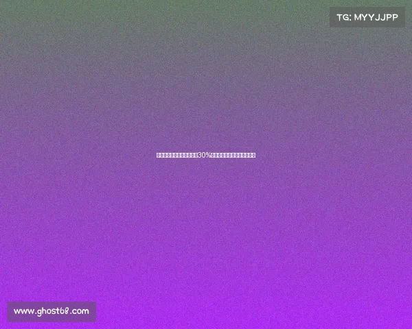 焦凤波：票房占俱乐部支出30%为理想目标推动体育产业发展