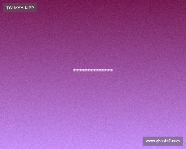 王珏栋本土射手榜领跑留洋计划受质疑能否成为国足新希望