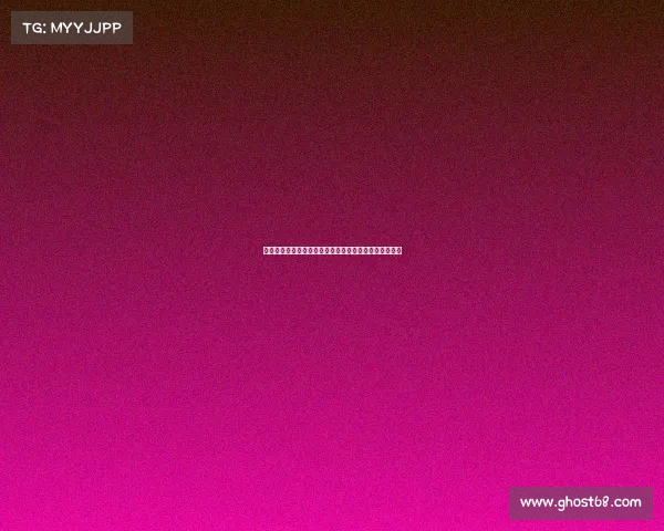 电子竞技观赛人次突破百亿大关全球电竞行业迎来新高峰