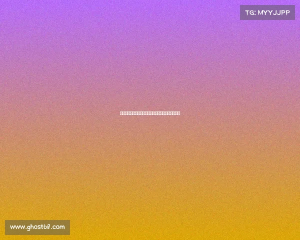 皇马队医成功实施新型运动损伤手术助力球员快速康复