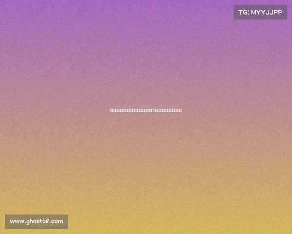 穆勒：温哥华白浪争冠决心深深吸引我 很高兴加盟球队为目标努力