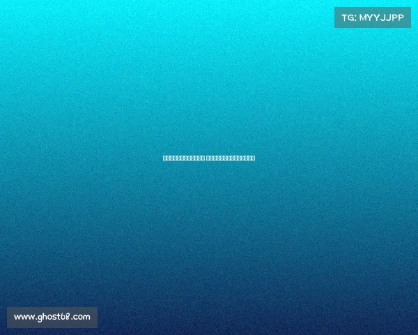 苏比门迪：作为阿森纳新援 我将为西班牙球员的荣誉而努力