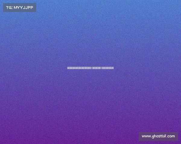 德甲积分榜最新动态:争冠形势激烈 中游竞争加剧 末尾队伍困境加深 德甲积分榜最新动态:争冠形势激烈 中游竞争加剧 末尾队伍困境加深