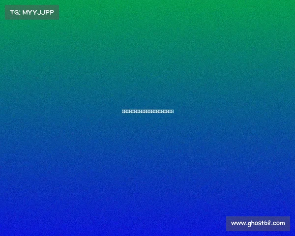 曼城客场挑战布莱顿能否逆转困境重拾胜利步伐