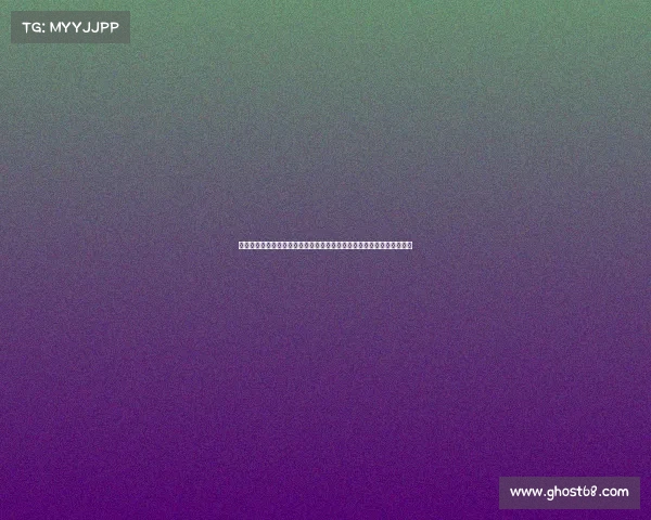 樊振东被央视催婚与国乒第一美女王添艺非常般配两人或成最佳体育情侣