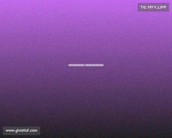 沙特多家俱乐部求购莱万 巴萨若收到报价将不强留球员 沙特多家俱乐部求购莱万 巴萨若收到报价将不强留球员