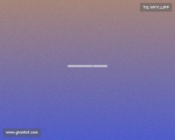 津门虎后卫杨帆眉骨受伤紧急就医缝合4针伤情需进一步观察