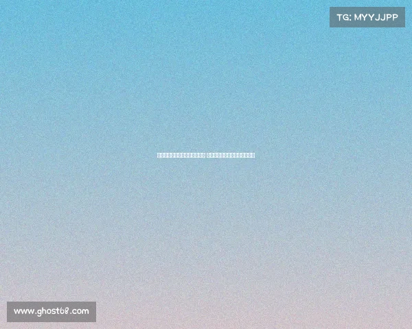 法甲联赛训练赛揭幕战精彩纷呈 球队备战新赛季展现实力与潜力