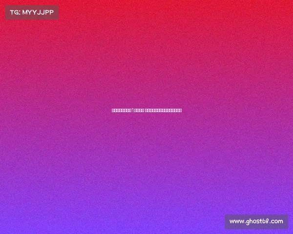 科贝报导:若收到1亿欧报价 皇马愿考虑出售罗德里戈展开谈判