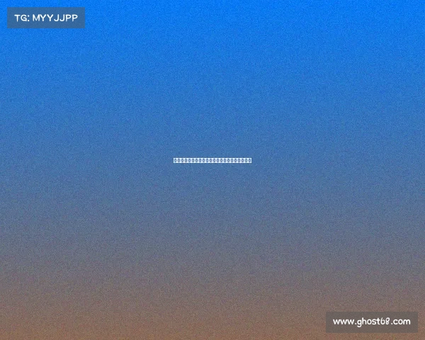 纽卡小将朴昇洙:崇拜孙兴慜盼尽早迎来英超首秀