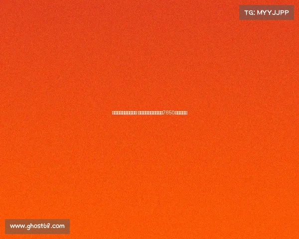 英超历史最贵中锋排名 卢卡库高居榜首谢什科7650万欧列第七 英超历史最贵中锋排名 卢卡库高居榜首谢什科7650万欧列第七