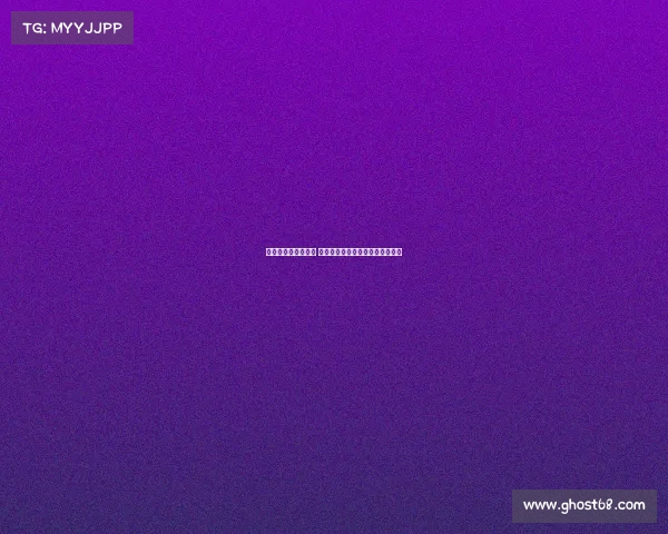 英超比赛日激情四溢 热点赛事提前预告与球迷看点分析