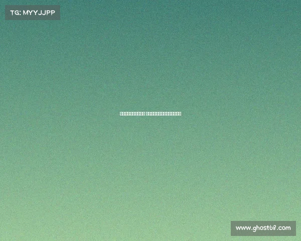 英超赛季关键先生评选 谁将成为夺冠之路的决定性人物