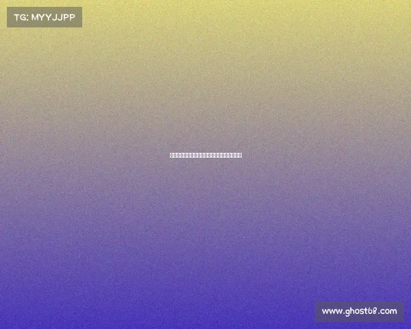 莱奥：米兰这赛季更具竞争力相比过去变化巨大