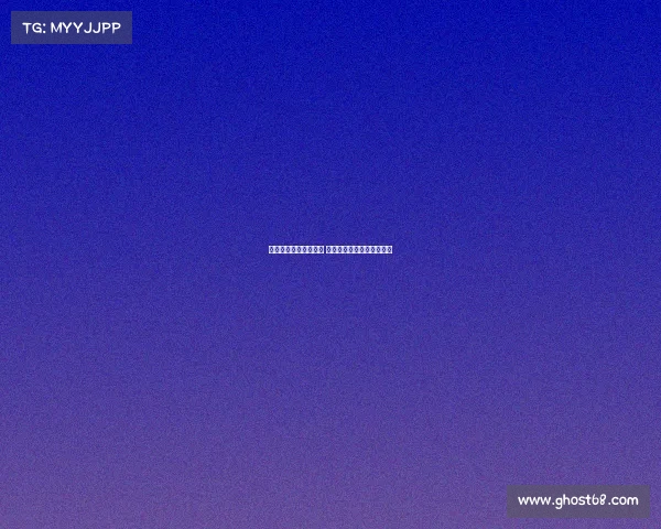 西甲豪门纷纷崛起新星 球队竞争激烈力争欧冠资格