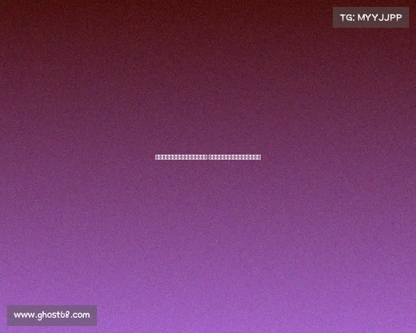 赵继伟或将在最后一届全运会亮相 刘炜曾连续参加六届展现坚韧精神