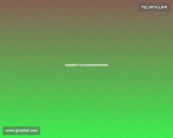 费内巴切主席与恰20会面 聚焦球员薪资及国际米兰转会要价问题