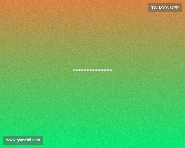 迪马济奥：罗马难以满足狼队对法比奥席尔瓦的高额要价