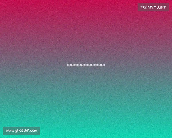 阿森纳全新第三球衣发布以晨霜白为主色调展现优雅与力量