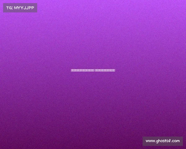 阿尔比奥尔称赞胡安卢为优秀球员 加盟那不勒斯将助其更进一步