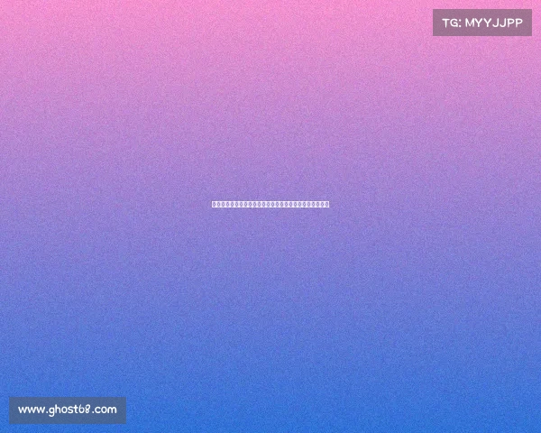 小维阿黎明时告别尤文训练营以租后买加盟马赛展开新篇章