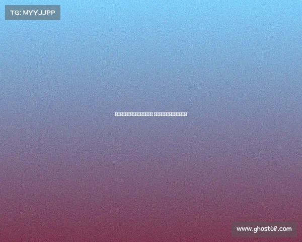 埃贝尔明确表示斯图加特无意谈判 沃尔特马德话题已无讨论空间