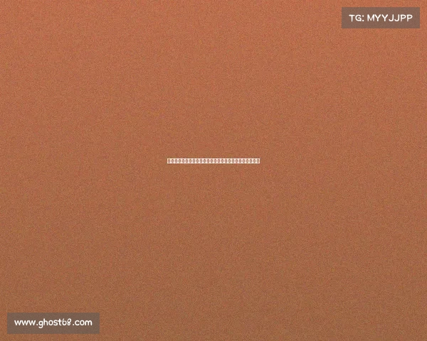 库库雷利亚即将与切尔西续约成球队关键球员未来发展核心