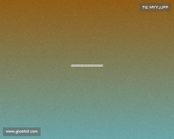 巴萨因审计机构报告未完成预计下周递交注册文件