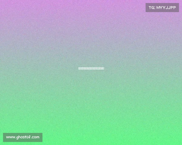 德甲联赛商业收入分析与发展潜力探讨