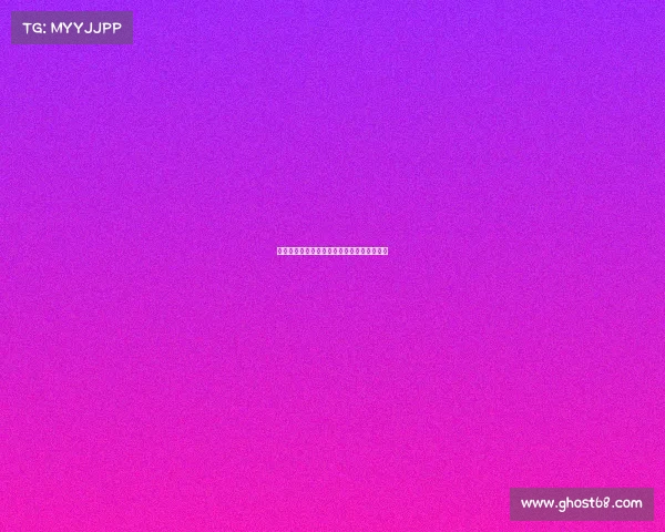 德甲俱乐部经济现状分析与未来发展趋势探讨